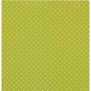 Lottie Da Lottie Dot in Olive
