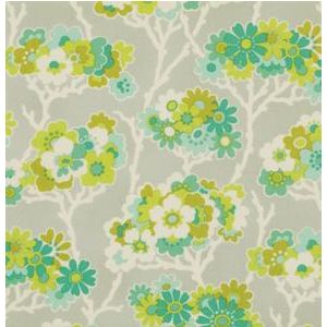 Lottie Da Sprig in Dove