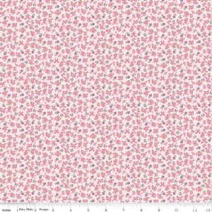 Love Letters Pink TicTac ToeFlowers