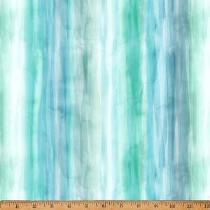 Love and Learning Brush Strokes in Splash