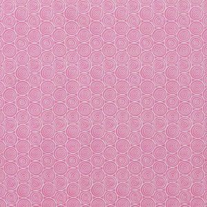 Monkey Bizness Garden Spiral in Pink