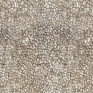 Naturescapes Neutral Crackle 