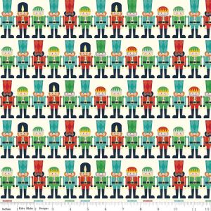Nutcracker Christmas Nutcrackers