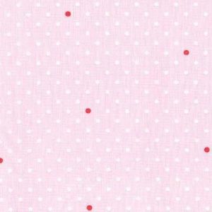Oh Baby Pin Dot in Peta