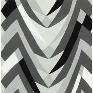 Olympia Tropolis in Grey