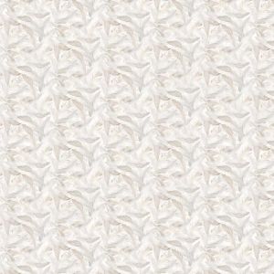 On Freedoms Wing White Tonal Feathers