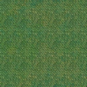 Prehistoric World Dinosaur Skin in Greens