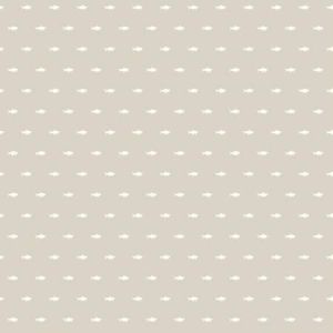 Riptide Shadows Taupe