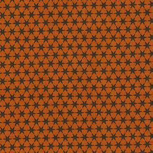 Shaman Spirits in Pumpkin