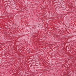 Sundance Marble in Pink