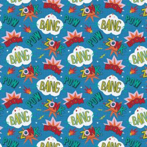 Super Dinos Words in Multi