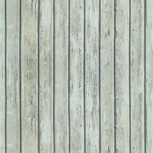 Surfaces Aqua Wood
