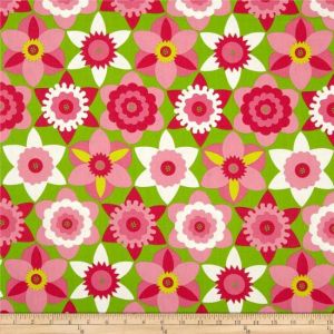 Sweet Lady Jane Daffy Down in the color Rose