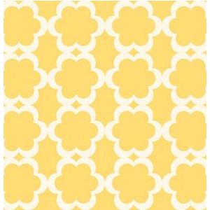 Taza Tarika in Yellow