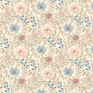 The Orchard Season Forest Wander in Ivory
