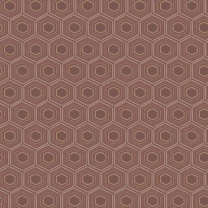 The Orchard Season Honeycomb Dreams in Cocoa