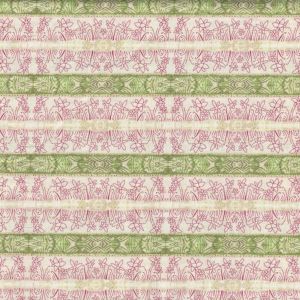 The Sweet Life Field of Joy in Pink