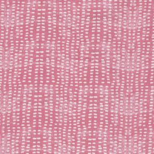 The Sweet Life Seeds in Pink
