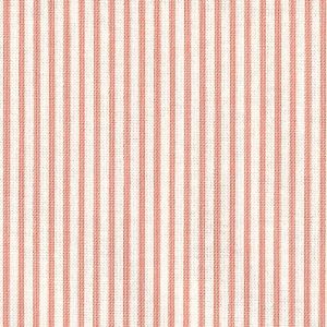 Timberland Dress Stripe in Orange