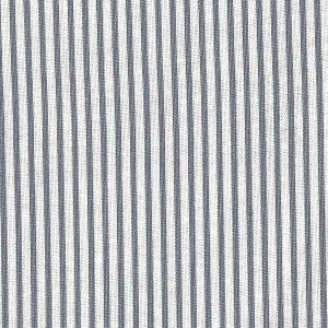 Timberland Dress Stripe in Smoke