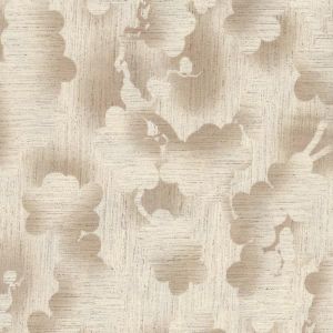 Tomorrow Morning Clouds in Beige