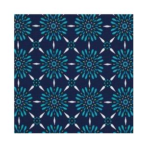 Ty Pennington Fall 2012 Celeste in Eventide