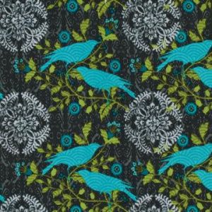 Ty Pennington Fall 2012 Finch in Eventide