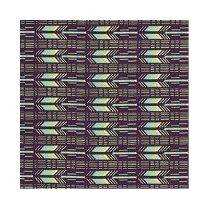 Ty Pennington Fall 2013 Arrow in Jadeite