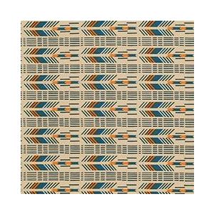 Ty Pennington Fall 2013 Arrow in Slate