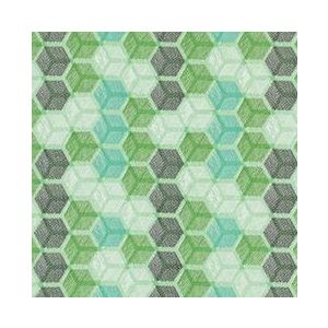 Ty Pennington Fall 2013 Everglades in Jadeite