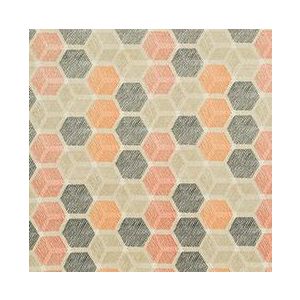 Ty Pennington Fall 2013 Everglades in Slate