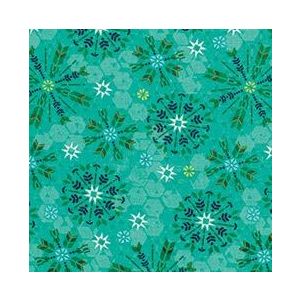 Ty Pennington Fall 2013 Havana in Jadeite
