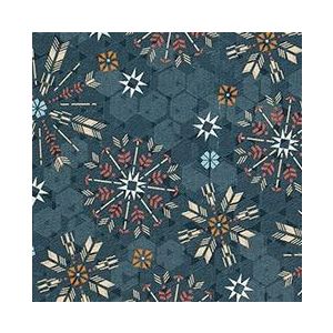Ty Pennington Fall 2013 Havana in Slate