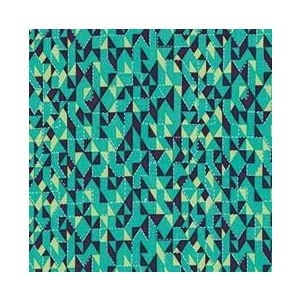 Ty Pennington Fall 2013 Okalee in Jadeite