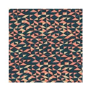 Ty Pennington Fall 2013 Okalee in Slate