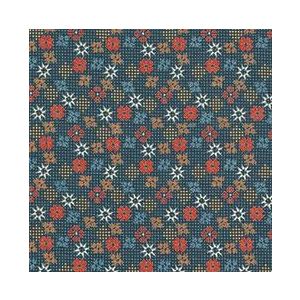 Ty Pennington Fall 2013 Seminole in Slate