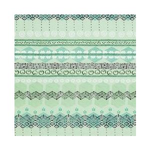 Ty Pennington Fall 2013 Tamiami in Jadeite