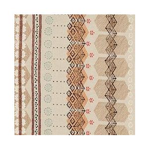 Ty Pennington Fall 2013 Tamiami in Slate