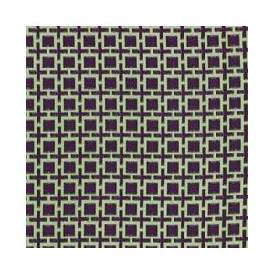 Ty Pennington Fall 2013 Trail in Jadeite