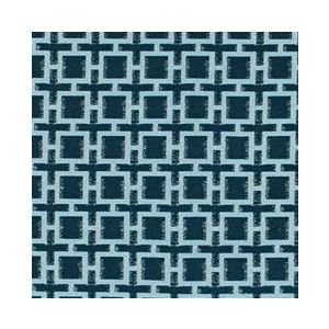 Ty Pennington Fall 2013 Trail in Slate