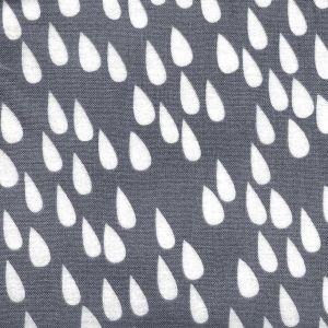 Uno Rain in Grays