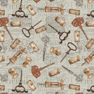 Wine Night Gray Wine Accessories