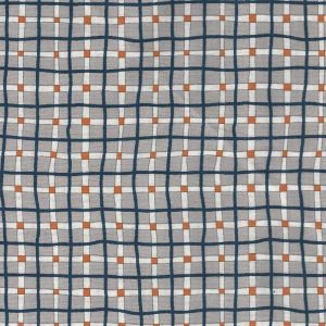 A Hole In One: Tiles in Taupe