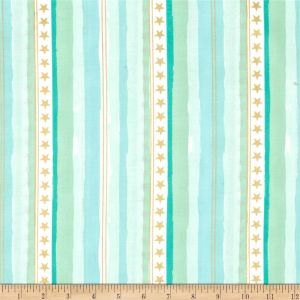 md7195aqua