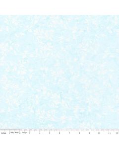 Batiks Basics Candy Coated Vines in Confetti Cake