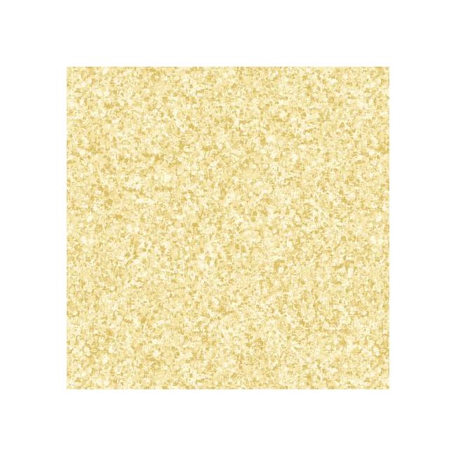 Color Blends II in Parchment