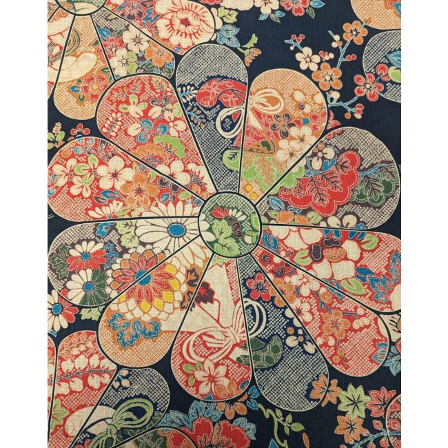 Itaya_Naomi_Huge_Floral_in_Mul