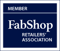 FabShop Logo