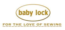 BabyLock Machines