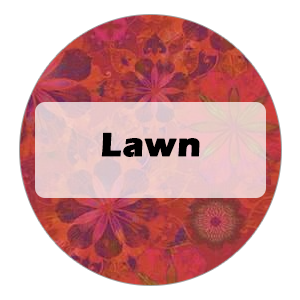 Cotton Lawn Fabrics